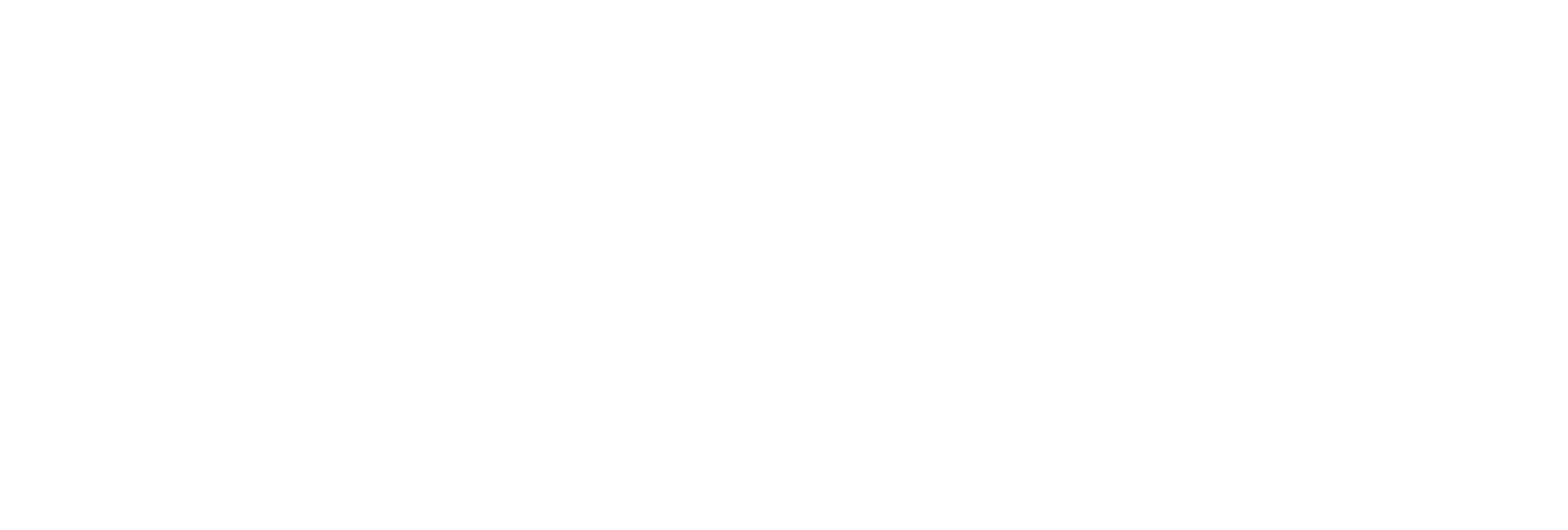 A black and white logo that reads "Wilshire Luxury Living".